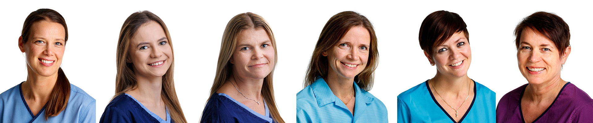 Tananger-Tannlegene-om-oss